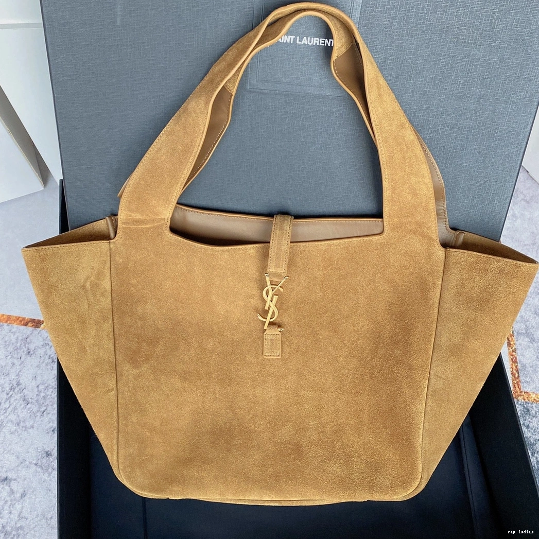 Rep ladies REP 5 BEA 7 À LE YSL 0713